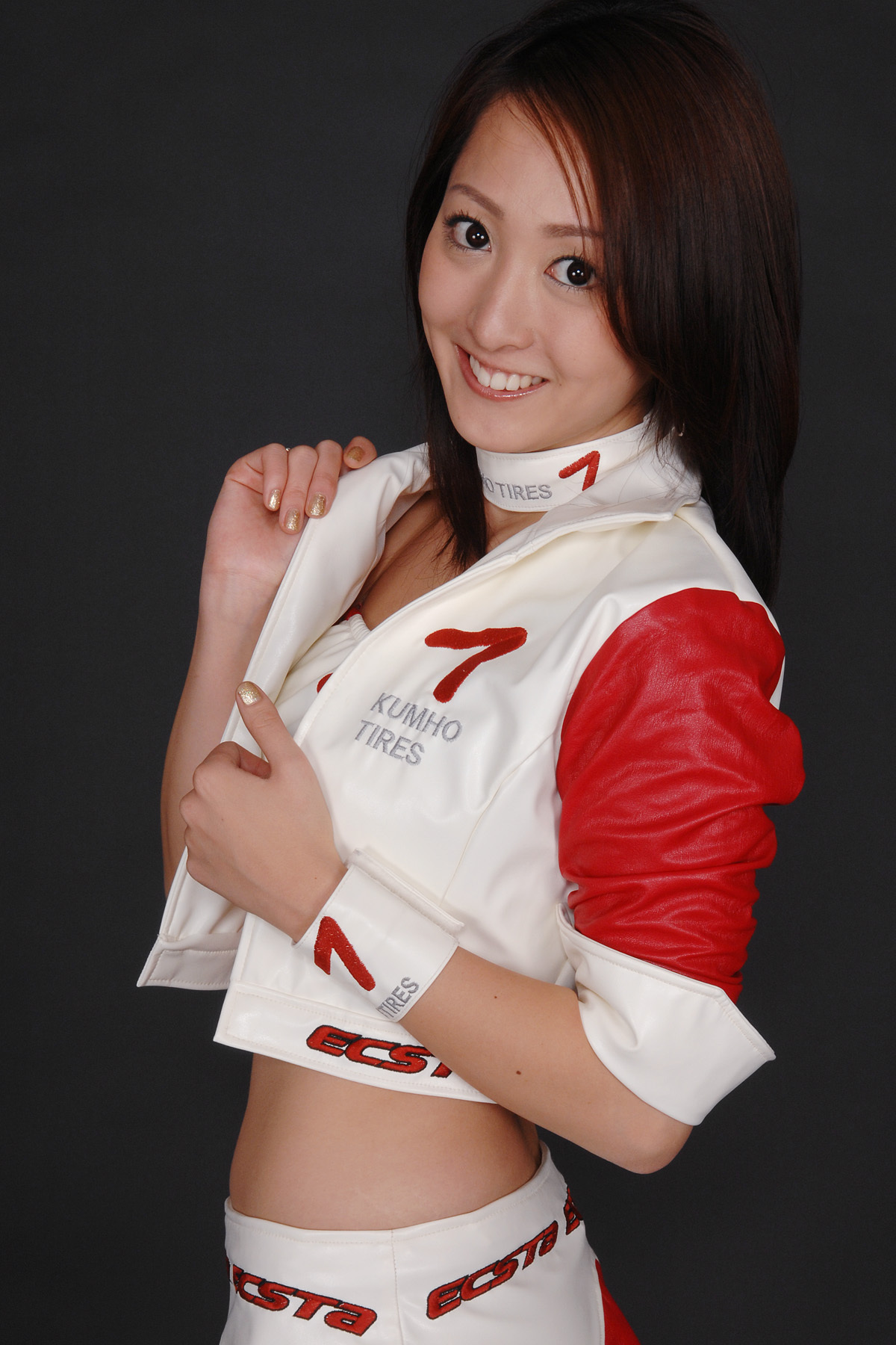 HRQ0085P 夏コスチューム特集』[bwh]